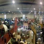 Le Salon de l’agriculture 2018