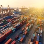 Le Partenariat transpacifique renaît de ses cendres