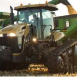 DuPont Pioneer annonce les noms des derniers gagnants du concours « Semences pour une saison »