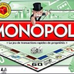 Passez à GO. Réclamez 200$