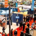 7 nouveautés à découvrir au Salon de l&rsquo;agriculture 2026