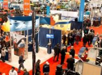 7 nouveautés à découvrir au Salon de l&rsquo;agriculture 2026