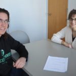 Quartier des études supérieures de Saint-Hyacinthe: la réussite des étudiants au centre des préoccupations et des actions!