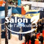 Salon de l’agriculture : une 32ème édition pour passer du rêve à la réalité