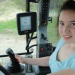 Étudier à l’ITA : transformez votre passion en profession!