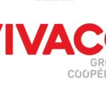 Une année qui dépasse les attentes pour VIVACO groupe coopératif!