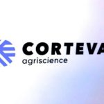 Corteva Agriscience