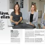 L’édition de février du Bulletin des agriculteurs est prête!