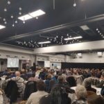 Engouement pour la production de l’ail au Québec