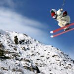 10 qualités d’un olympien agricole