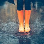 Devenez météorologue amateur