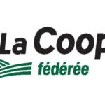 La Coop fédérée poursuit sa consolidation