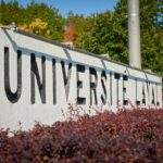 La faculté d’agronomie de l’Université Laval 92e au monde