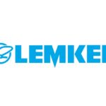 Lemken met son portail d’information Leonis sur internet
