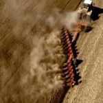 Les tracteurs les plus puissants au monde