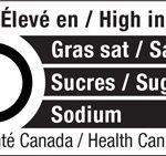 Santé Canada: l’inquiétude demeure pour les producteurs laitiers