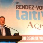 Front commun pour sauver la gestion de l’offre