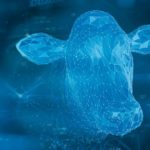 Nouvelle technologie de pointe pour des décisions plus intelligentes