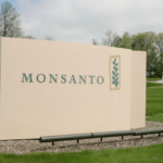 Feu vert à la fusion de Monsanto et Bayer