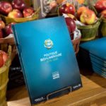 Québec dévoile sa politique bioalimentaire