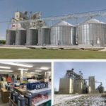 Autre acquisition pour La Coop fédérée