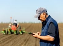 L&rsquo;événement de l&rsquo;année 2025 est…