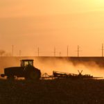 Marché des grains: Le maïs et le blé grimpent