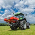 Quelle est la solution idéale pour fertiliser les prairies?