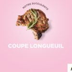 Le Marché public de Longueuil : ça vaut le détour!