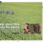 L’édition de juin du Bulletin est prête!