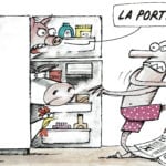 Prêt pour la première grande canicule de l’été ?