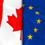 L’Italie pourrait ne pas signer l’entente commerciale avec le Canada
