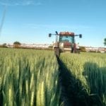 10 actions pour des contrôles plus efficaces