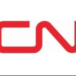Le CN investit dans 1 000 wagons-trémies à céréales de nouvelle génération