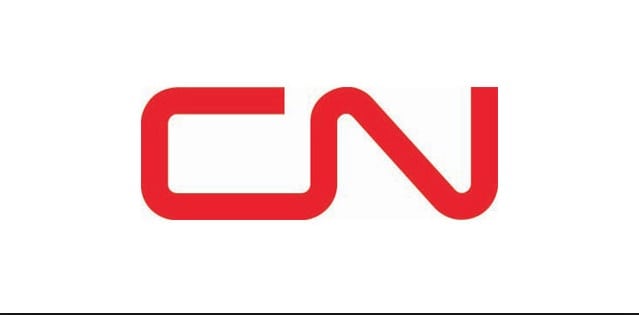 Le CN investit dans 1 000 wagons-trémies à céréales de nouvelle génération
