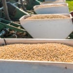 La Coop fédérée et Maizex Seeds s’associent