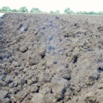 Est-ce que je devrais « scrapper » mon implantation?