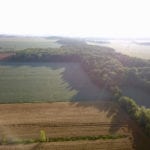 Les nouvelles les plus lues de la semaine