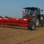 Une autre façon de faire les choses… dans les prairies