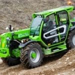 Merlo