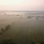 Nouvelles les plus populaires de la semaine