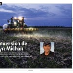 L’édition d’octobre du Bulletin est prête!