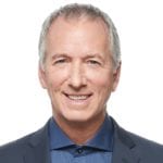 André Lamontagne demeure ministre au MAPAQ