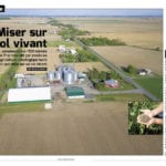 L&rsquo;édition du Bulletin de novembre est prête!