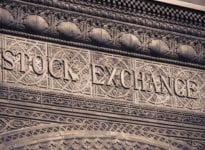 Une semaine mi-figue mi-raisin pour les céréales