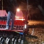Le MAPAQ a annoncé qu’il lançait un nouveau programme pour améliorer la productivité végétale, et ce, en pleine période de récolte.