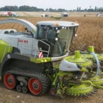 Les SIMA Innovation de 2019 sont dévoilés