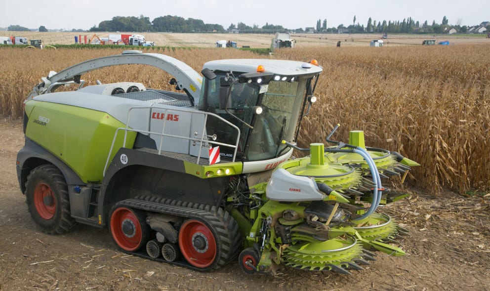 Les SIMA Innovation de 2019 sont dévoilés