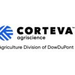 Lancements commerciaux du soya Enlist E3MC et du maïs Qrome®