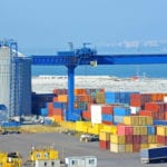 La volatilité marque les échanges depuis plusieurs mois.